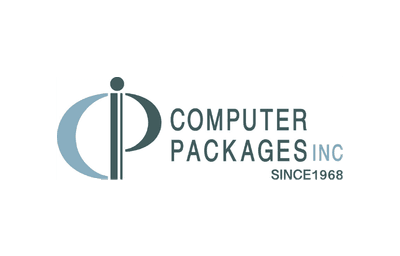 Partner logo