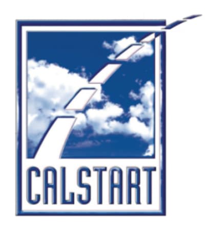 Partner logo