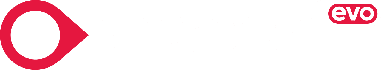 Summer Garden Party logo