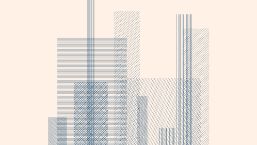 The Great Reallocation: Real Assets in an Era of Uncertainty logo