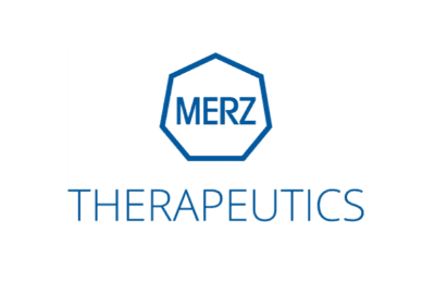 Partner logo