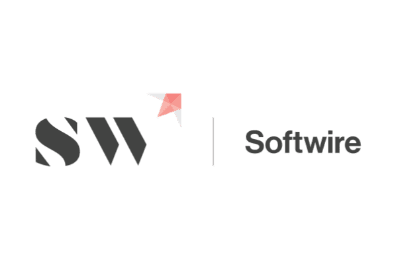 Partner logo