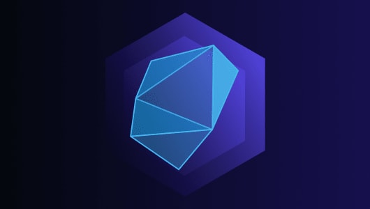 Accelerating Resource Development logo