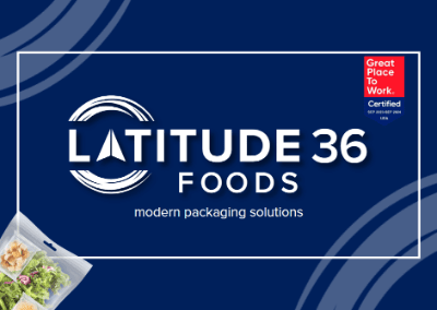 Partner logo