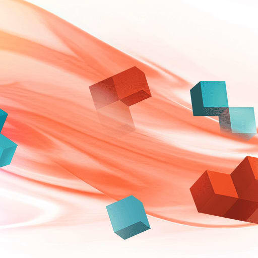 UiPath FUSION Istanbul logo