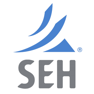 Partner logo