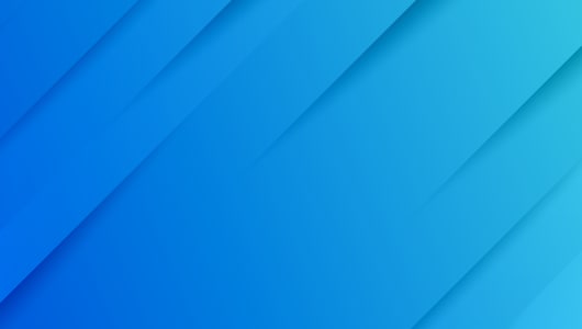 Rewiring Cross-Border Investment and Trade logo