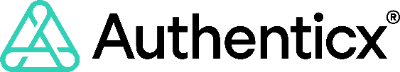 Partner logo