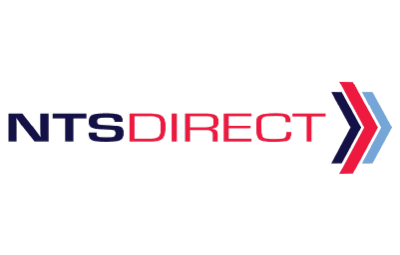Partner logo