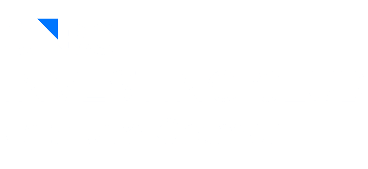 Annual Meeting logo