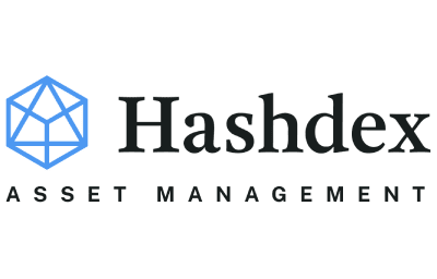 Partner logo