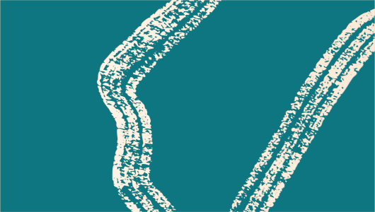 Creating Lasting Impact Through Philanthropy logo