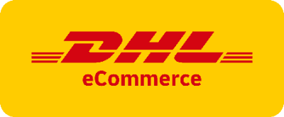 Partner logo