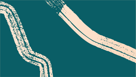 Global Sport in a Fragmented Digital World logo