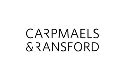 Partner logo