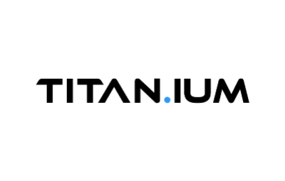 Partner logo