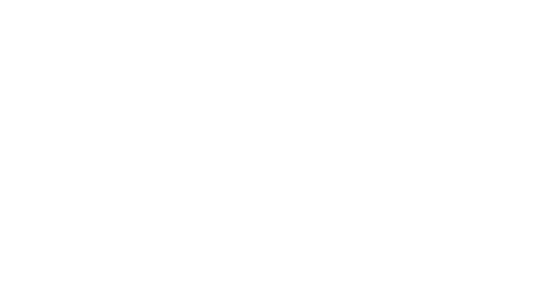 Trading the Midterms logo