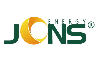 Partner logo