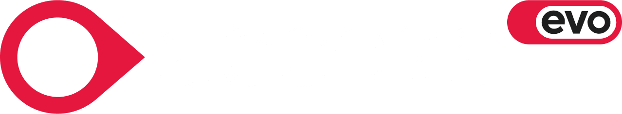 Access Evo: When HR Software Does the Work logo