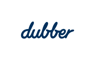 Partner logo