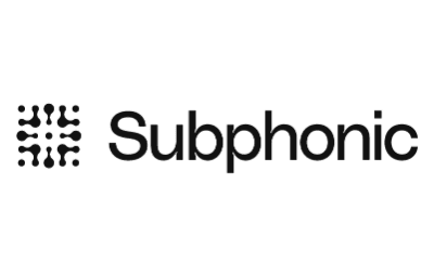 Partner logo