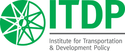 Partner logo