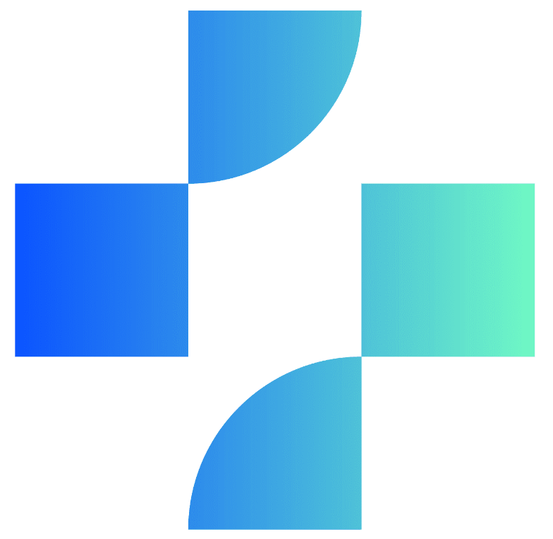 Fierce Pharma Week 2026 logo