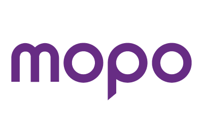 Partner logo