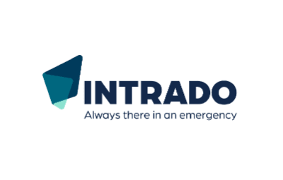 Partner logo