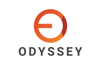 Partner logo