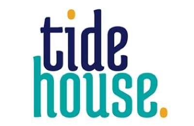 Partner logo