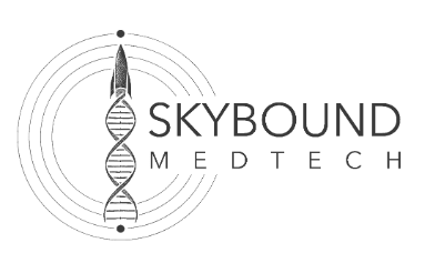 Partner logo