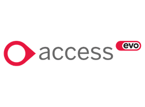 Access Amplified   logo
