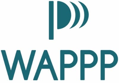 Partner logo