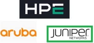 Partner logo