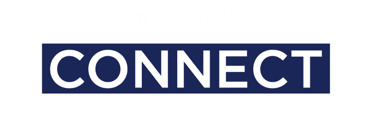 Balance of Power logo