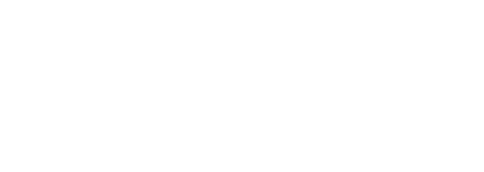 Engaging Oklahoma Families:                    Five Principles. One Framework. Endless Impact logo