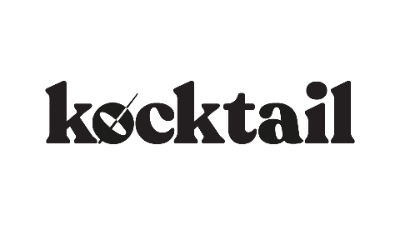 Partner logo