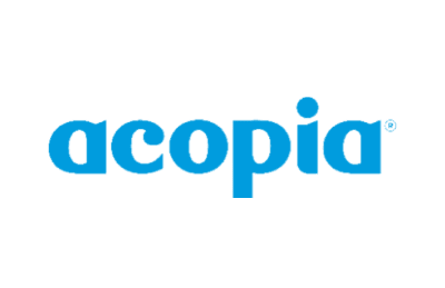 Partner logo
