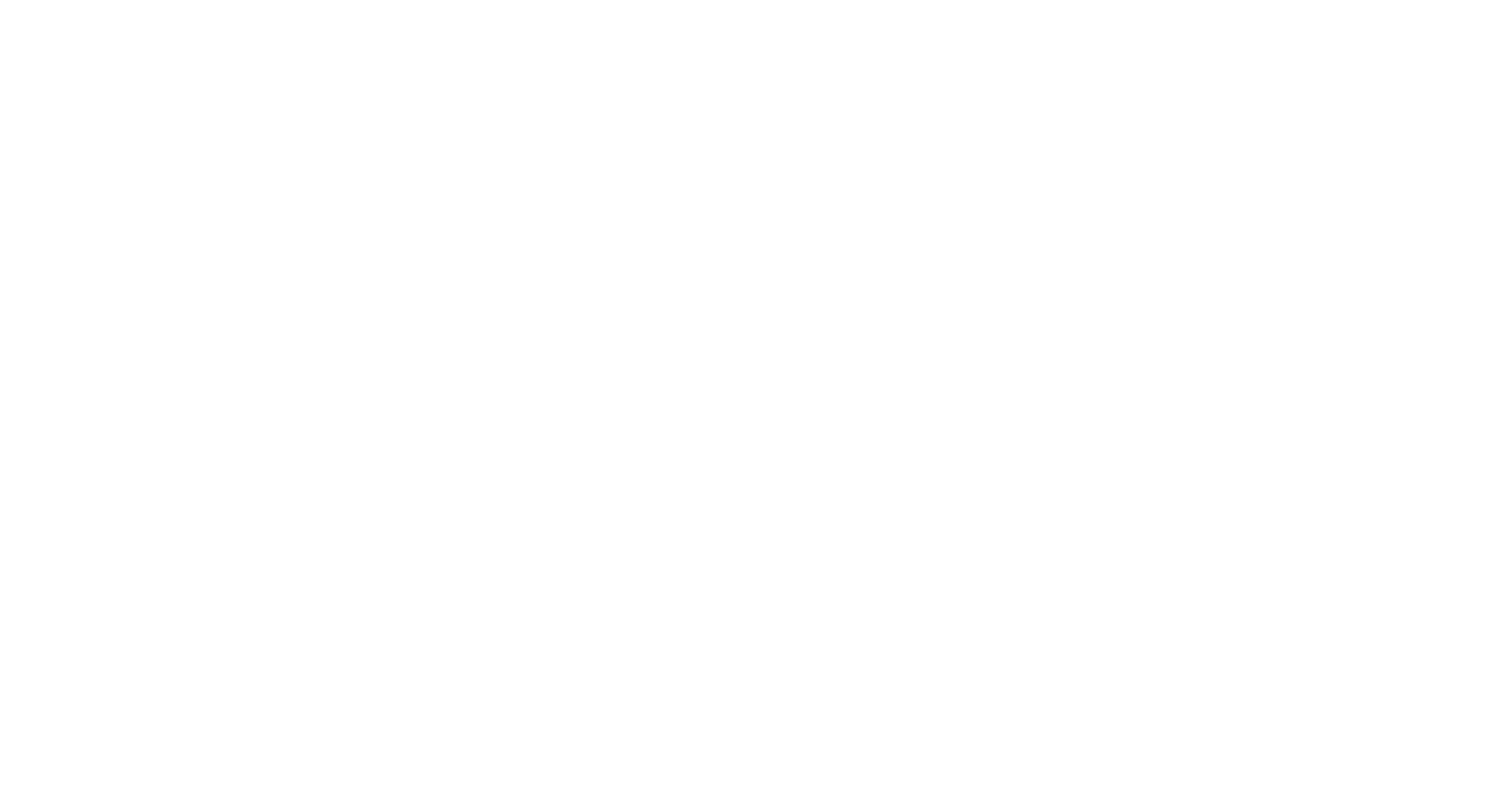 Protiviti’s Innovation Series: Beyond the Headlines – Delivering AI Value & ROI  logo