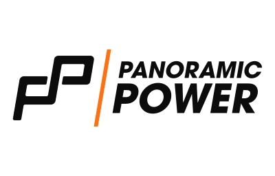 Partner logo