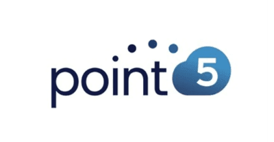 Partner logo