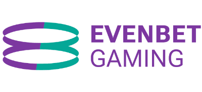 Partner logo