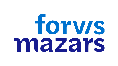 Partner logo