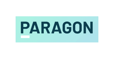 Partner logo