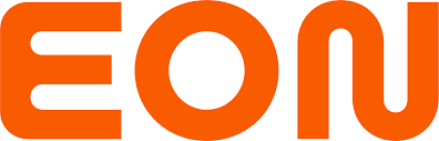 Partner logo