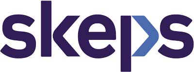 Partner logo