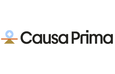 Partner logo