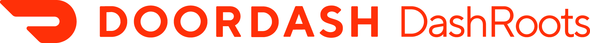 Memphis Local Business Workshop logo