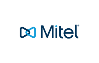 Partner logo